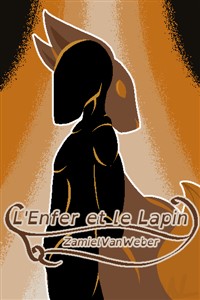 L'Enfer et le Lapin