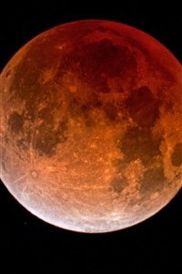 Black Moon
