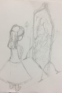 Destiny: Infernal [DISCONTINUED]