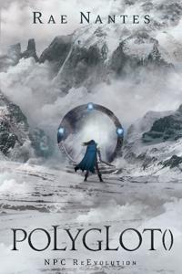 polyglot("NPC_Revolution")