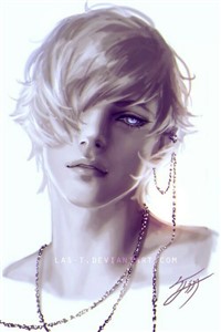 Welcome to the Real World