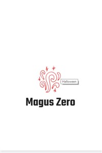 Magus Zero