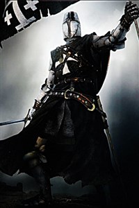 War, Honor and Vengeance