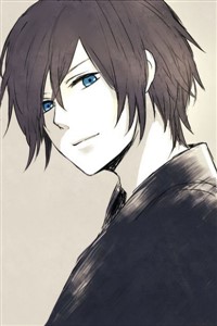 Shinigami of the Dead