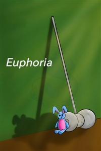 Euphoria
