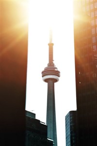 Reborn as Kurama: applying scientific method