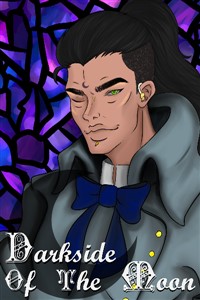 Darkside of the Moon