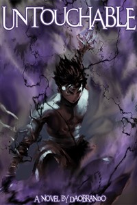 Untouchable