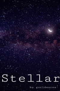 Stellar