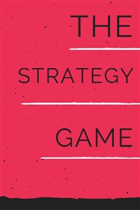 The Strategy Game