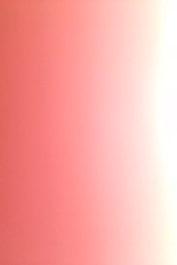 Life is full of surprises