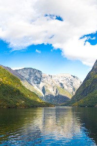 The Shieldmaiden's Song