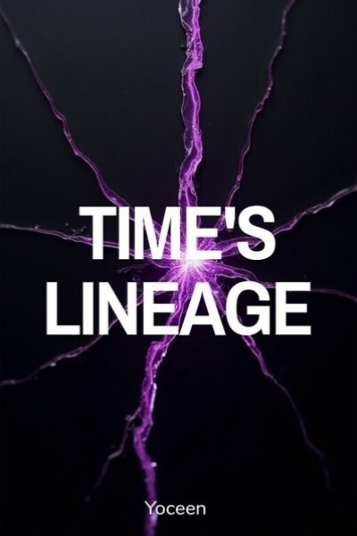 Time's Lineage