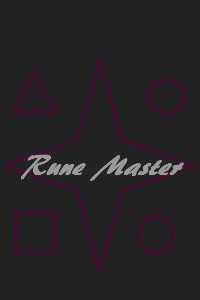 Rune Master