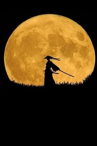 One Contract to Divinity