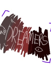 Dreamers