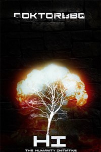 The Humanity Initiative (discontinued)