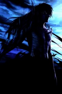 Blood Lord - Oblivion