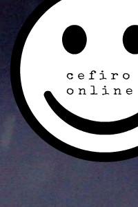 I Just Want To Eat 3 Meals a Day