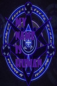 My Name Is Human