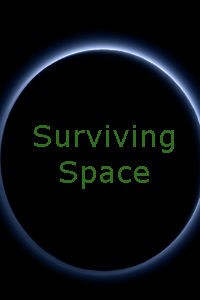 Surviving Space