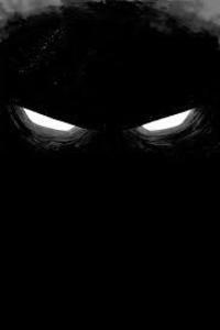 Heavenly Yang Emperor