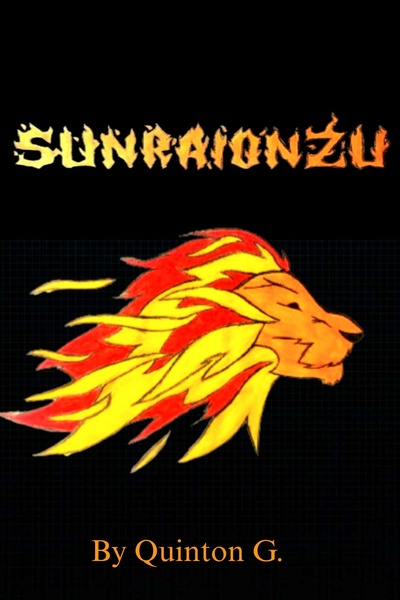 Sunraionzu