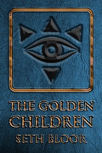 Babel - The Path to Ascension: The Golden Children