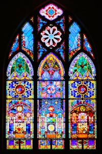 Godpunk: A Tale of Swords, Sorcery, and the No-Good Journalist Who Saw It All