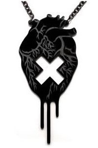 The Key of the Ancient