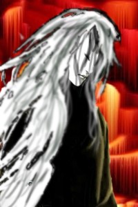 The greatest enchanter