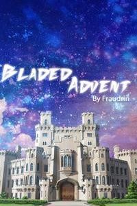 Bladed Advent