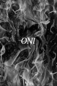 ONI