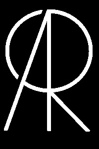 Ascension Rebirth [Dropped]