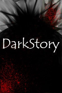 Darkstory