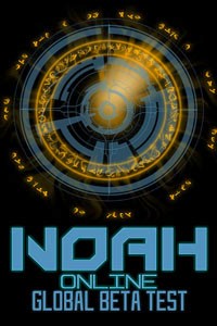 NOAH Online -Global Beta Test-