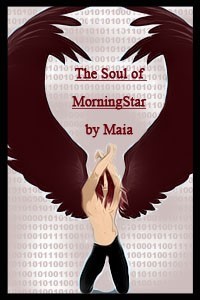 The Soul of MorningStar