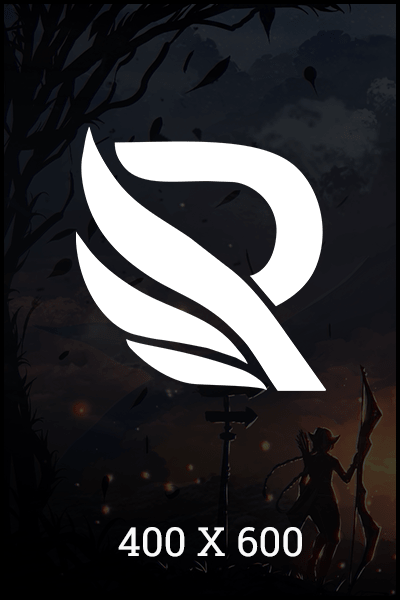Reborn as a dragon, sadly enough