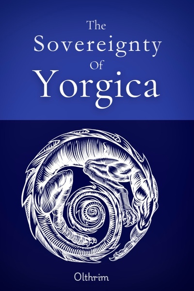 Yorgica
