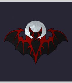 Pokémon — Second Hope