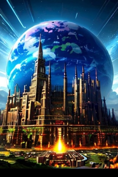 This game definitely does exist