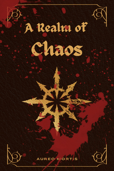 A Realm of Chaos