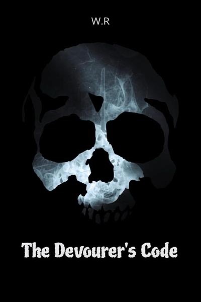 The Devourer’s Code