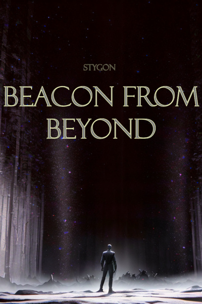 Beacon from Beyond