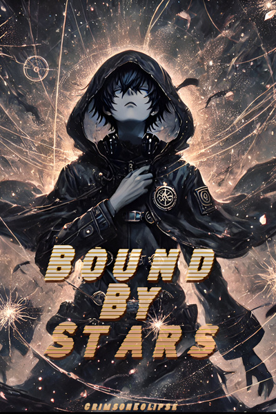 Bound By Stars