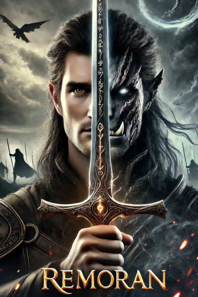 Remoran