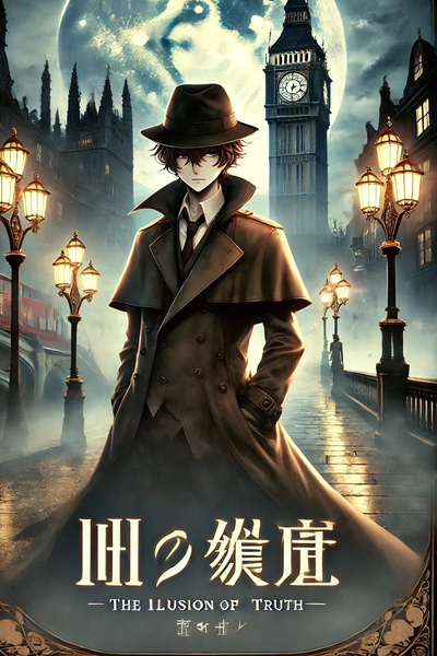 The Illusion of Truth