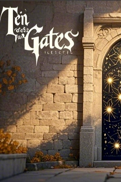 Ten Gates