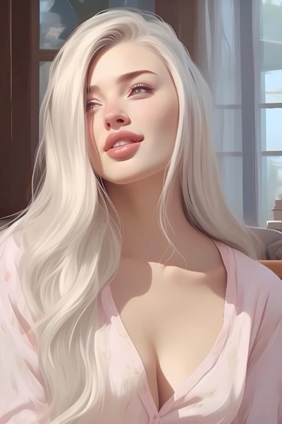 Ruach: Whisper of Dragons