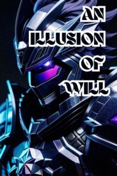 An Illusion of Will